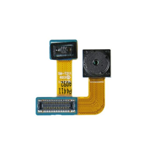 N96 Camara Frontal con flex sensor de aproximidad para Samsung Galaxy Tab 3 7.0, T210 T211