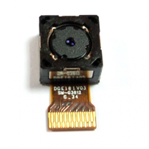 N118 Camara Trasera para Samsung Galaxy Core Plus G350