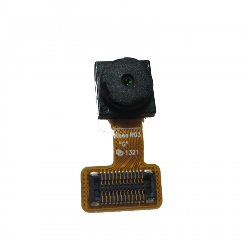 N177 Camara Frontal para Samsung Galaxy Note 8 N5100 N5120