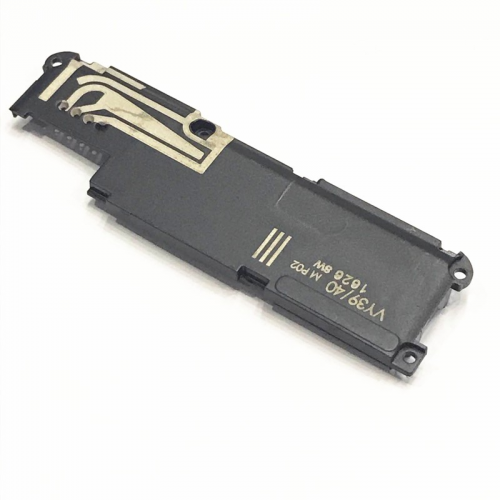 Modulo de Altavoz Buzzer para Sony Xperia XA F3111