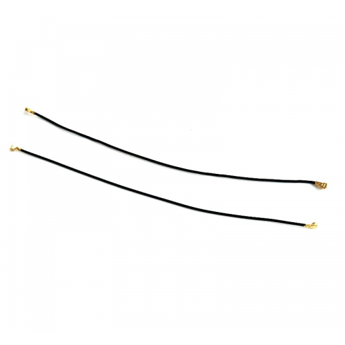 N17 Cable Coaxial de Antena Wifi para Redmi 4S