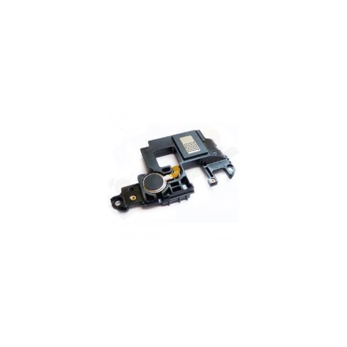 Modulo de Altavoz Buzzer para Samsung Galaxy Y Pro B5510