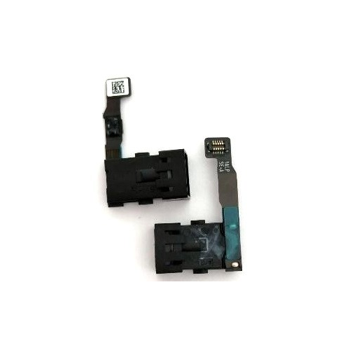 Flex Jack Audio para Huawei Mate 10