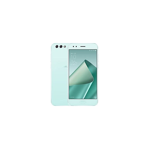 Pantalla Completa para Asus Zenfone 4 ZE554KL