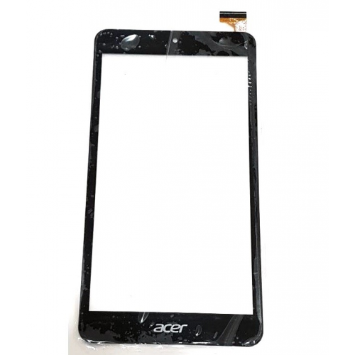 Tactil para Tablet Acer Iconia One 7 B1-780 7"