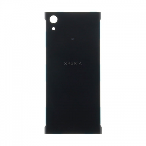 Tapa trasera para Sony Xperia XA1 G3121 G3112 G3125