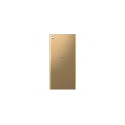 Tapa trasera para Sony Xperia XA1 Ultra, G3221 G3223 