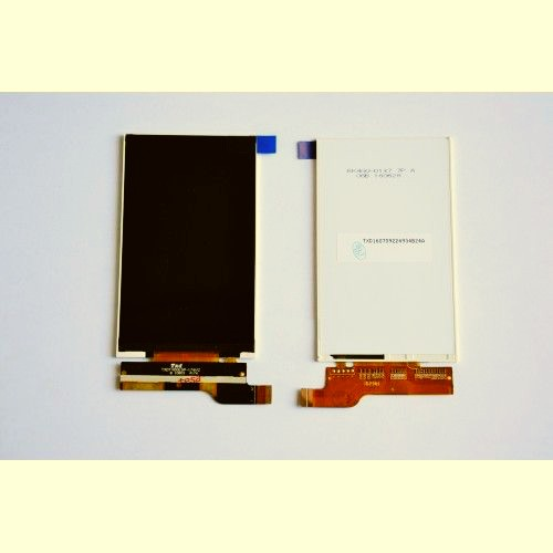 LCD para Vodafone Smart Mini 7 VF300