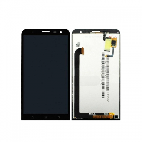 Pantalla Completa para Asus Zenfone 2 Laser ZE600KL