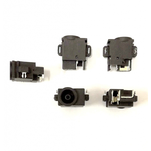 N2 Conector de Carga para Portatil Samsung Tipo1