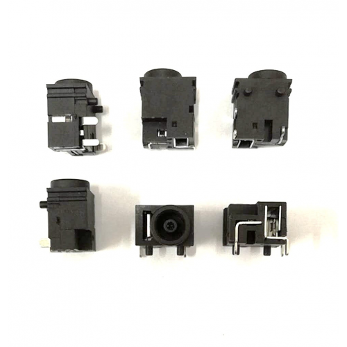 N5 Conector de Carga para Portatil Samsung Tipo1