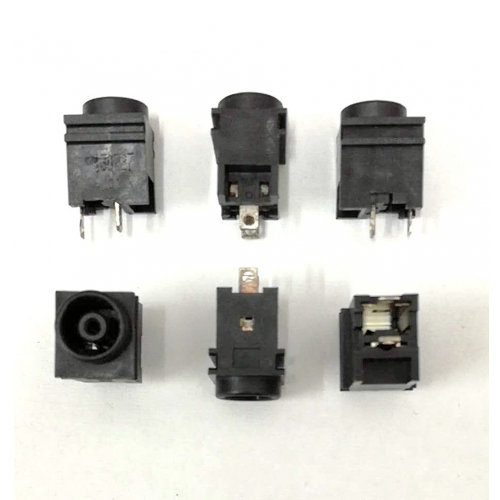 N7 Conector de Carga para Portatil Samsung Tipo1