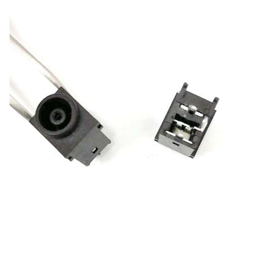 N8 Conector de Carga para Portatil Samsung Tipo1