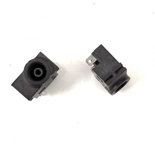 N11 Conector de Carga para Portatil Samsung Tipo1