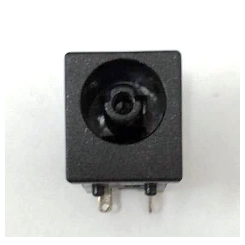 N43 Conector de Carga para Portatil Tipo1