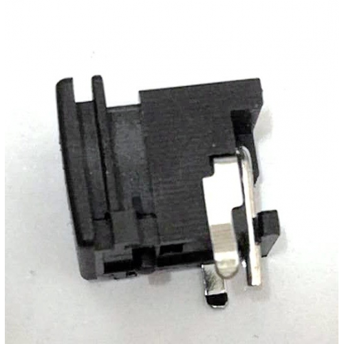 N45 Conector de Carga para Portatil Tipo3