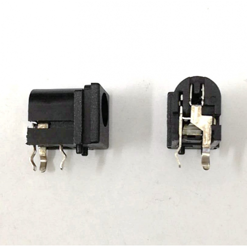 N48 Conector de Carga para Portatil Tipo1