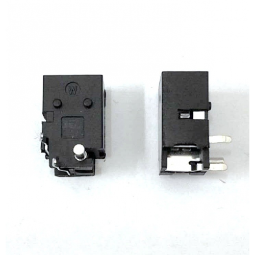 N52 Conector de Carga para Portatil Tipo3