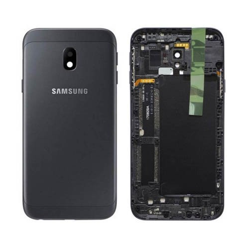 tapa trasera para samsung galaxy j3 2017 j330