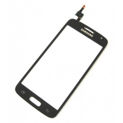 Tactil para Samsung Galaxy Avant G386 G386T