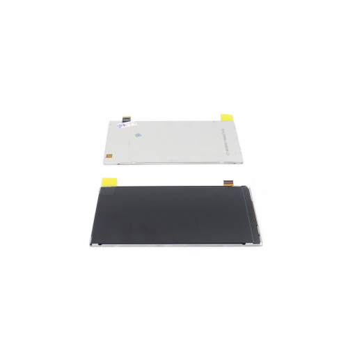 N30 LCD Para HUAWEI Y635