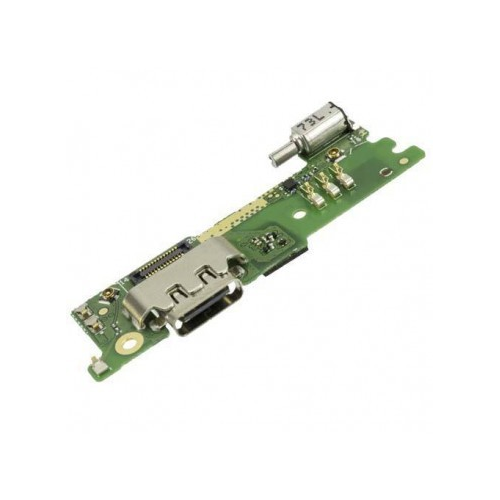 Placa de Carga Conector de Carga TipoC para Sony Xperia XA1