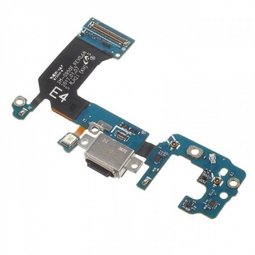 FLEX PLACA CARGA PARA SAMSUNG GALAXY S8 G950