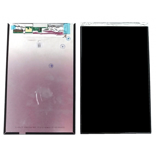 N206 LCD para Huawei MediaPad M2 8.0 M2-801L M2-802L M2-803L