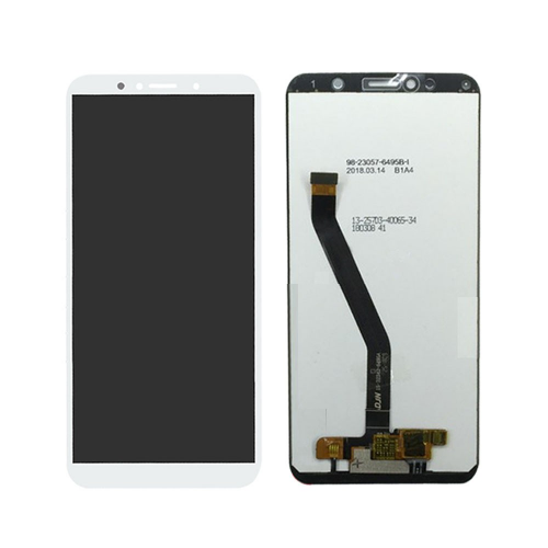 Pantalla Completa para Huawei Y6 2018 ATU-L11 ATU-L21 ATU-L22 ATU-LX3