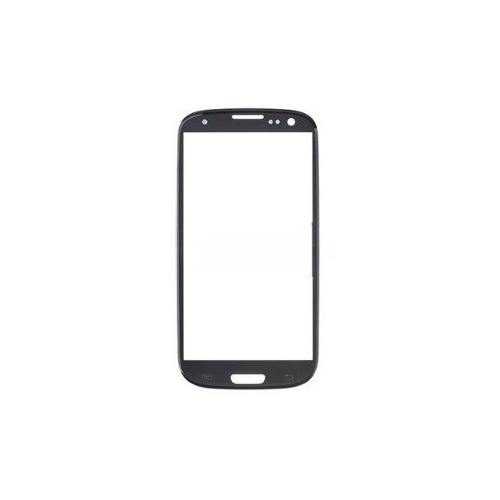 Cristal Frontal para Samsung Galaxy S3 i9300