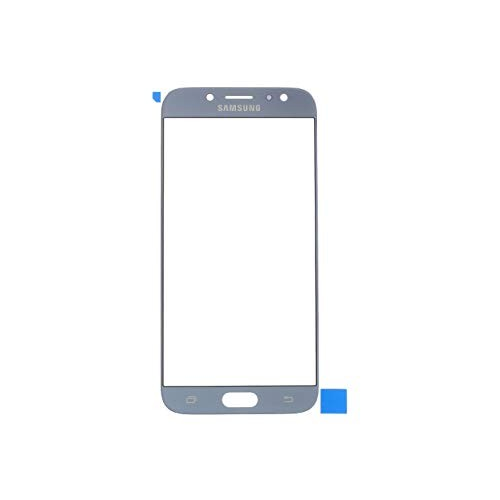 Cristal Frontal para Samsung Galaxy J7 2017 / J730