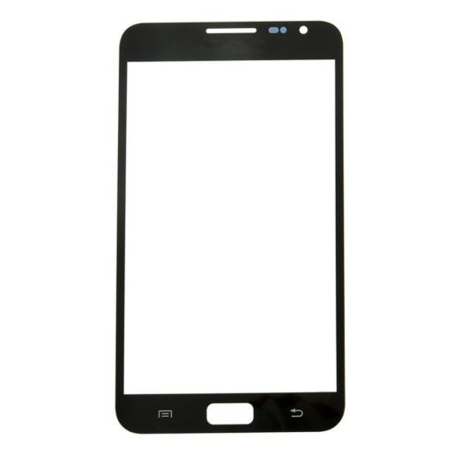 Cristal Frontal para Samsung Galaxy Note 1 N7000