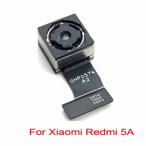 Camara Trasera 13MP para Xiaomi Redmi 5A