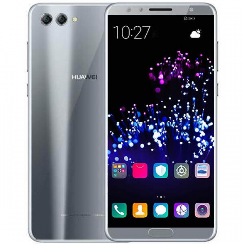 Pantalla Completa para Huawei Nova 2s 2017 6.0in