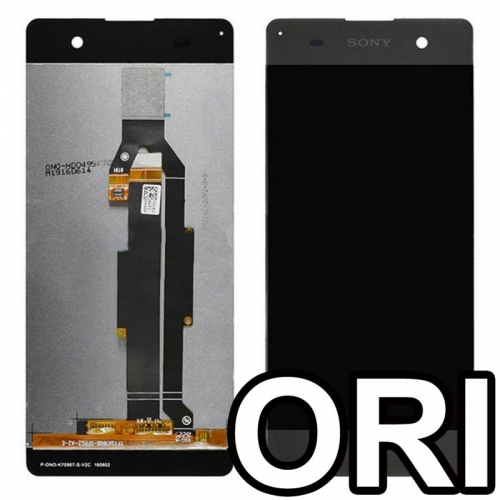 N14 Pantalla Completa para Sony Xperia XA / F3111 F3113 F3115 F3112 F3116 original