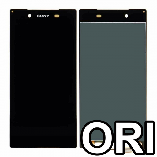 Sony Xperia Z5, E6653 Pantalla completa