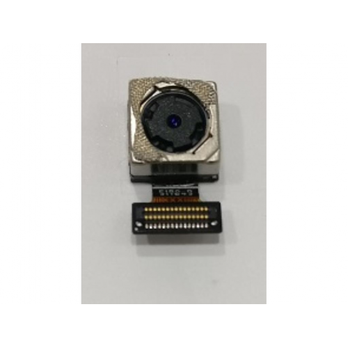 Camara trasera Original Para ZTE Blade A610