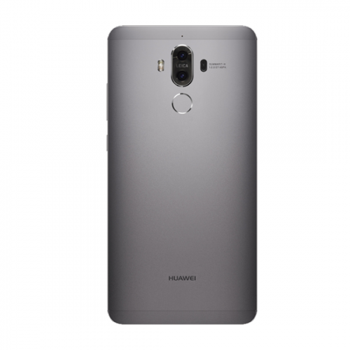 Carcasa / Tapa Trasera para Huawei Mate 9