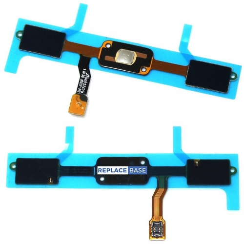 Flex De Sensor Para SAMSUNG GALAXY J330 ( J3 2017 )