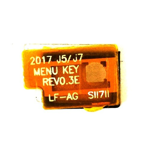 Flex De Sensor Para SAMSUNG GALAXY J530 ( J5 2017 )