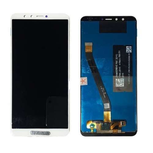 Pantalla Completa 5.93 para Huawei Y9 2018 / Huawei Enjoy 8