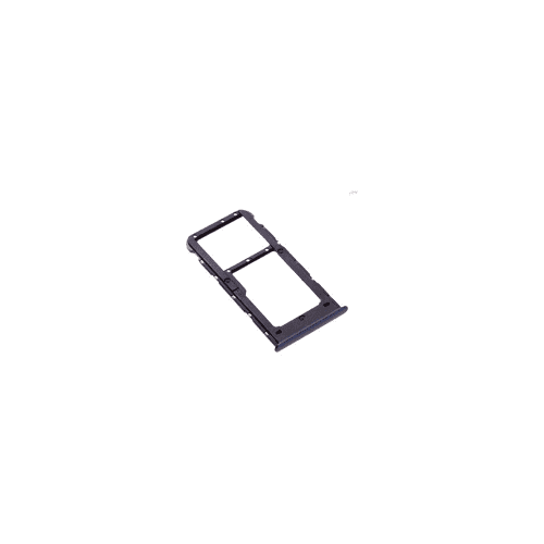 Bandeja SIM + SIM/SD Para Huawei P Smart Plus