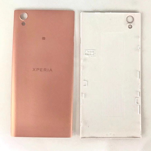 Tapa Trasera Para Sony L1 / Sony Experia L1