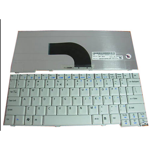 N54 ACER ASPIRE 2930 Ing