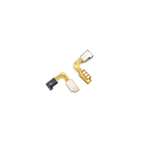 Flex Sensor De Proximidad Para Huawei Nova 3