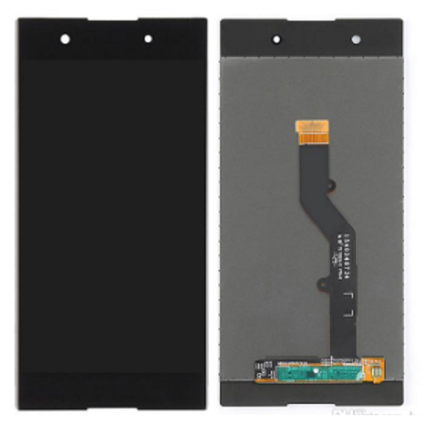 N49.1 Pantalla Completa Original Para Sony Xperia XA1 Plus
