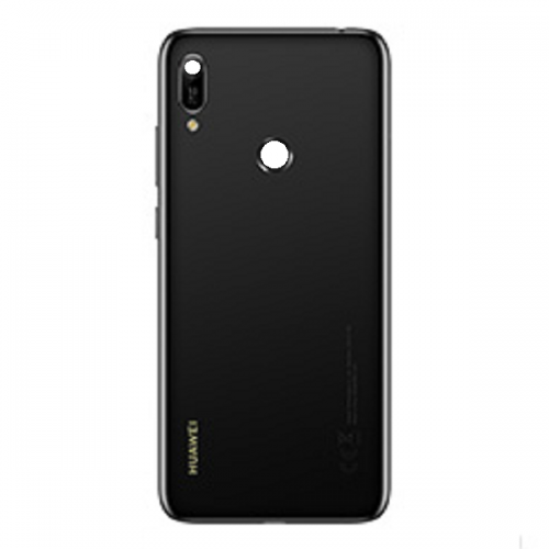 Tapa Trasera Para Huawei Y6 2019