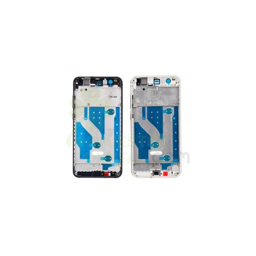 -Desmontaje- Chasis De Pantalla / Marco Central Para HUAWEI P10 LITE