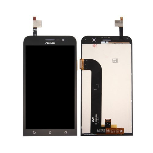 N33 Pantalla Completa Para Asus Zenfone Go ZB500KG