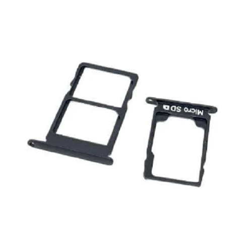 Bandeja Sim + Micro SD Para NOKIA N3 2018 / NOKIA 3.1 / N3.1